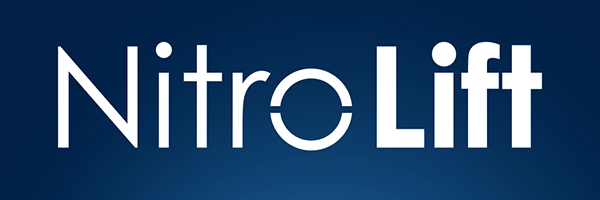 placeholder text