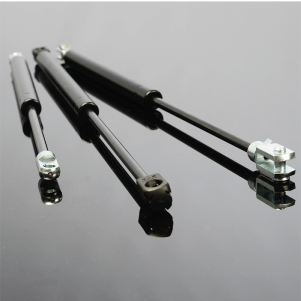 Gas Dampers