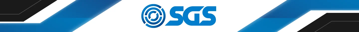 SGS Engineering