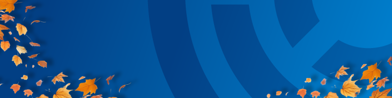 Garden Equipment Page Banner