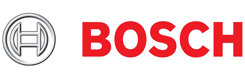 placeholder text