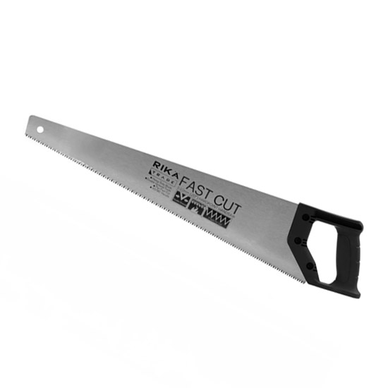 placeholder text