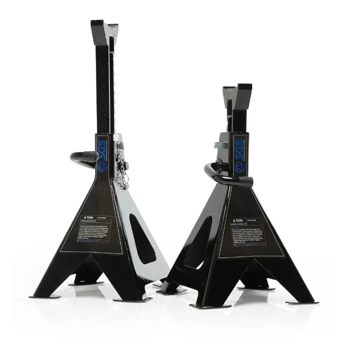 /garage-equipment/axle-stands