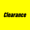 Category Highlight
