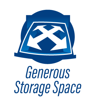 placeholder text