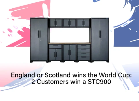 placeholder text