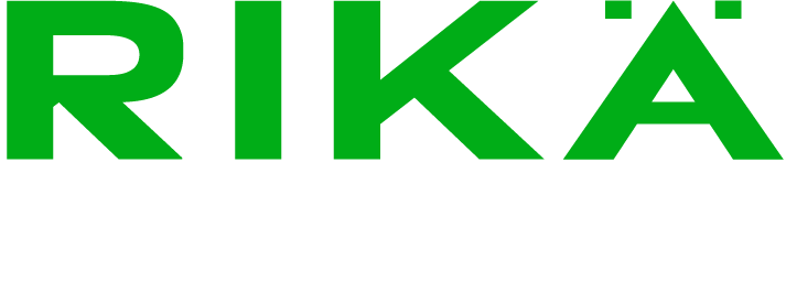 Rikä Power Tools
