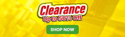 Shop Clearance Deals | SGS Engineering