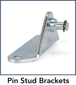 placeholder text