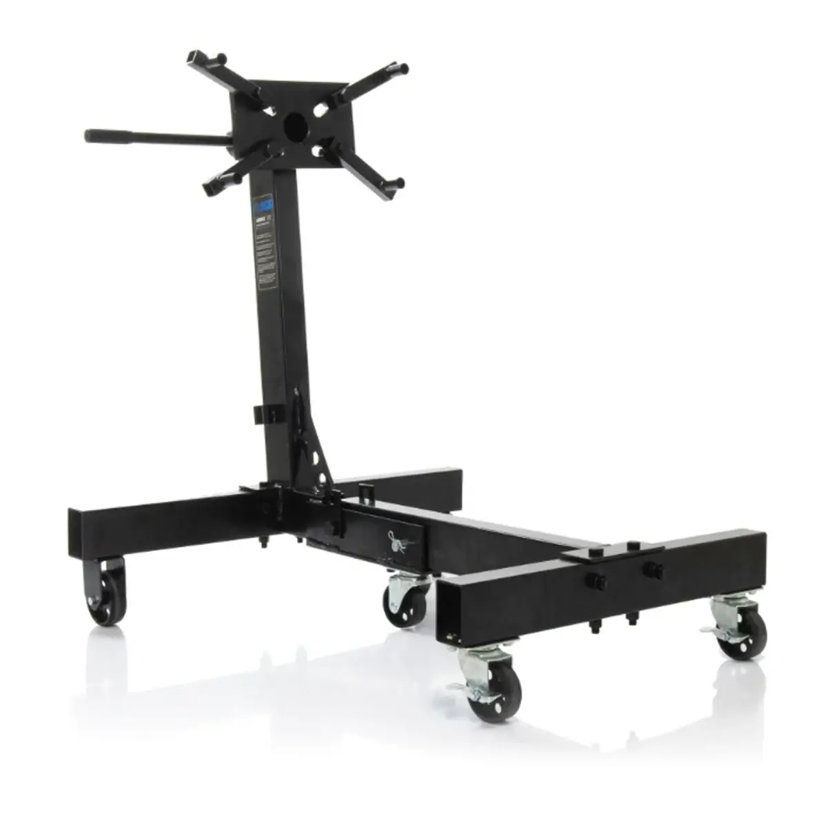 Engine Stands