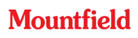 Mountfield