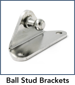 placeholder text