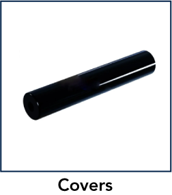 placeholder text