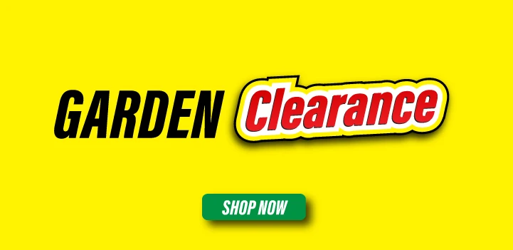 placeholder text