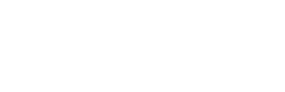 SGS