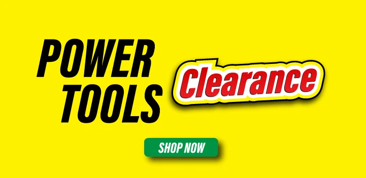 placeholder text