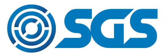 placeholder text