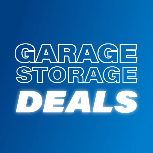 Tool Chest Deals