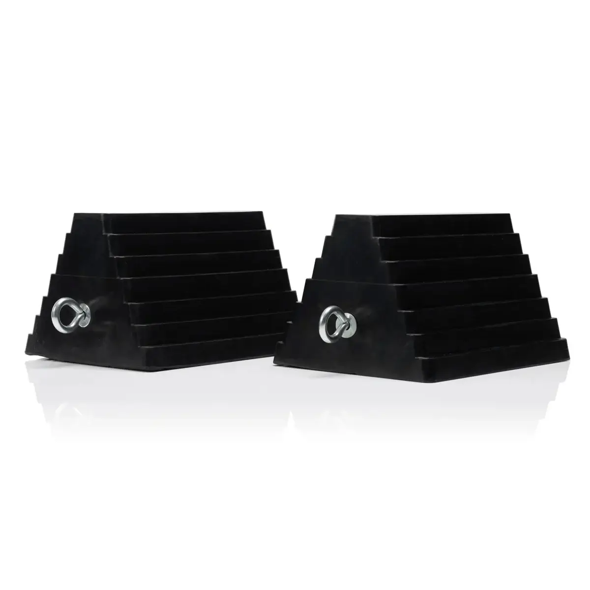 Wheel Chocks