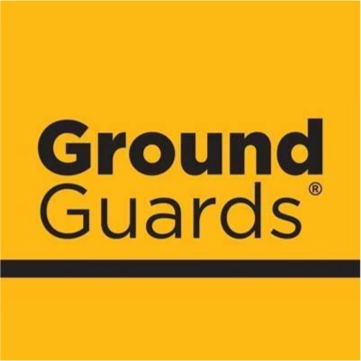 GroundGuard