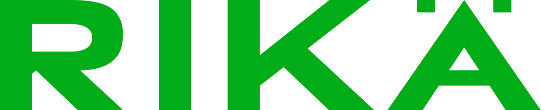 Rikä