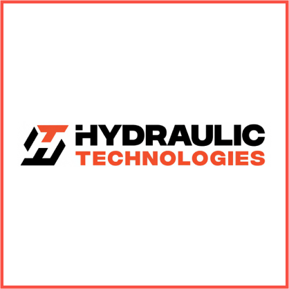 Hydraulic Technologies