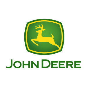 John Deere