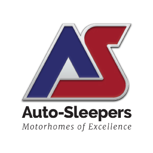 Auto Sleepers