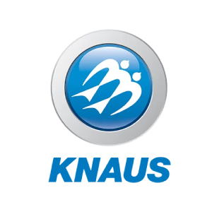 Knaus