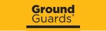 GroundGuard