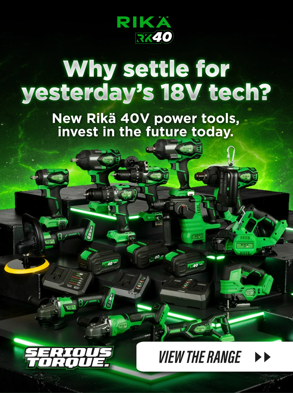 Rika PLP Ad 2