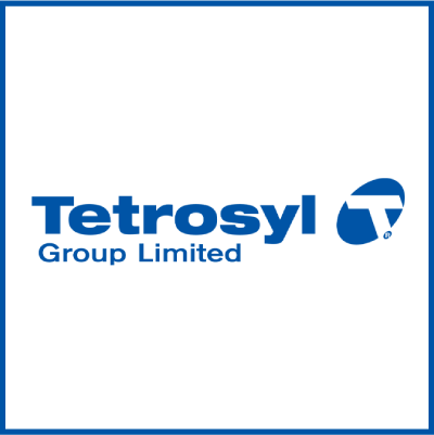 Tetrosyl