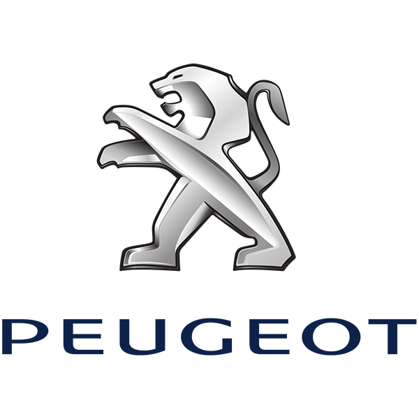 Peugeot 305