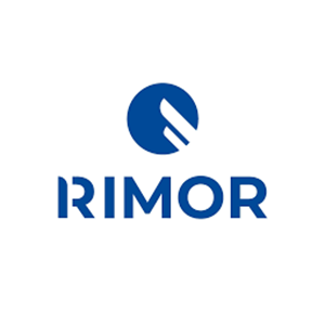 Rimor