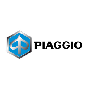 Piaggo