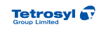 Tetrosyl