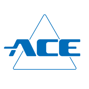 Ace