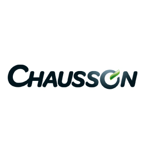 Chausson