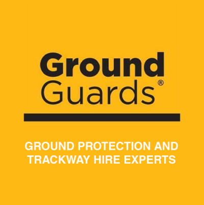 GroundGuard