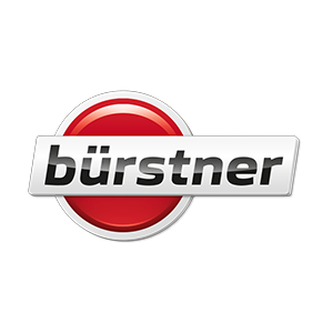 Burstner