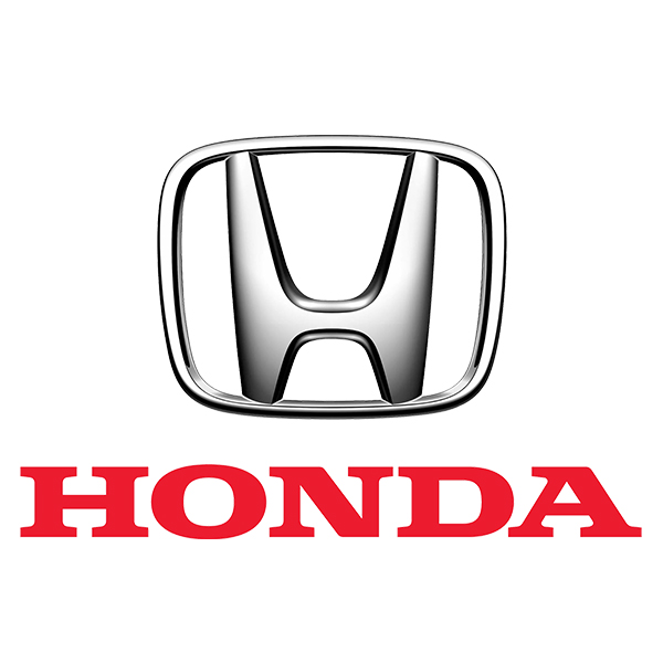 Honda Stepwagon