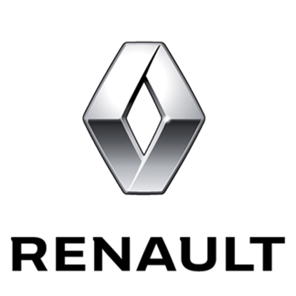 Renault Avantime