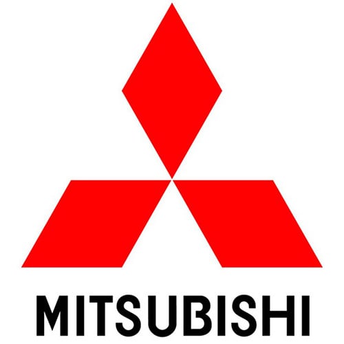 Mitsubishi Eclipse