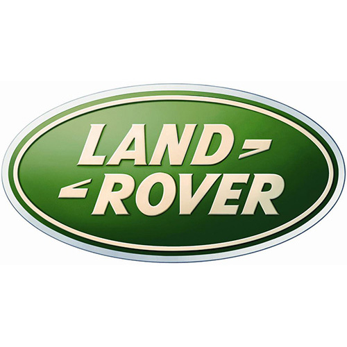 Land Rover Series I, II and III