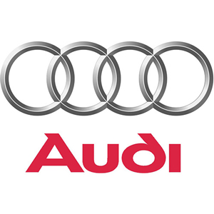 Audi Coupe / Coupe Quattro