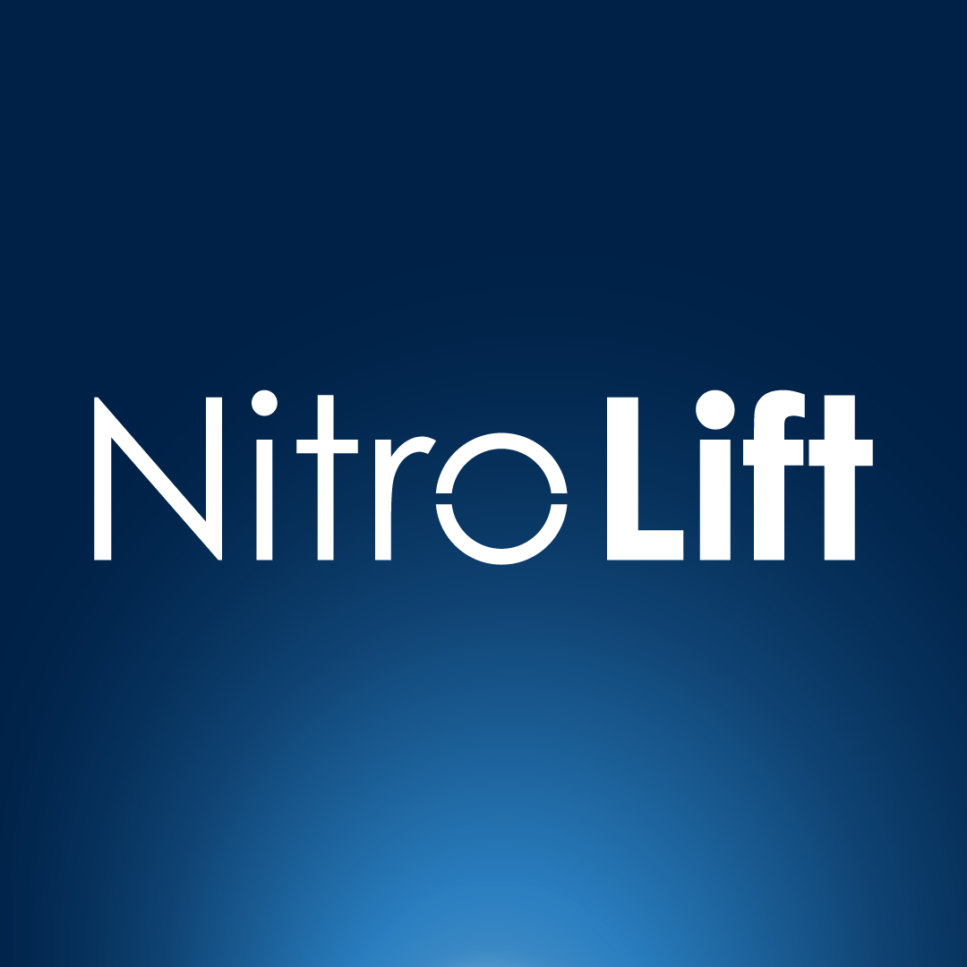 NitroLift