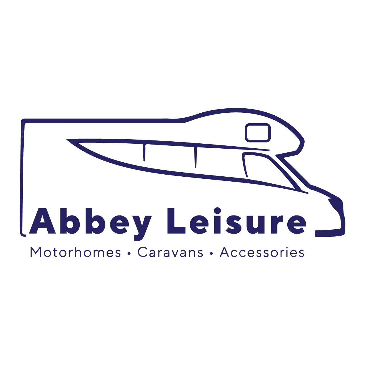 Abbey