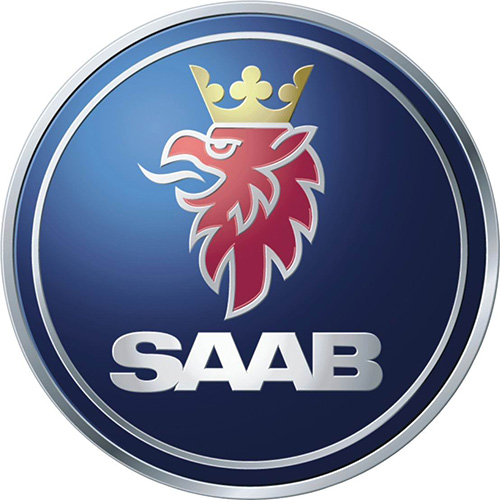 SEAT Cordoba