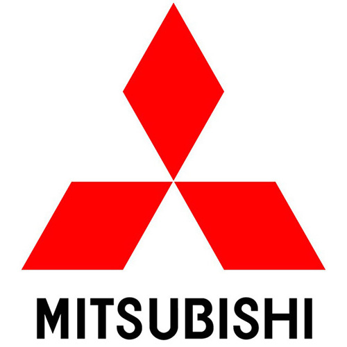 Mitsubishi Space Wagon