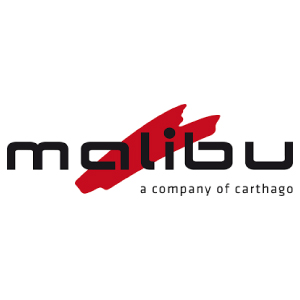 Malibu